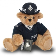 Buy Affordable Range of The Royal British Teddy Bears Online