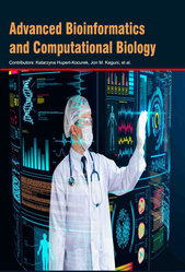Advanced Bioinformatics and Computational Biology