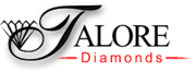 Talore Diamonds	