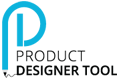 All In One product design software
