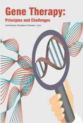Gene Therapy: Principles and Challenges