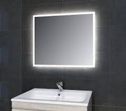 led bathroom mirrors WILL ENHANCE YOUR GROOMING EXPERIENCE  1 / 1