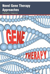 Novel Gene Therapy Approaches