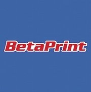 BetaPrint