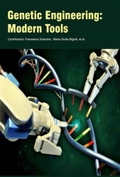 Genetic Engineering: Modern Tools