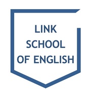 English Classes in London from £22 / week