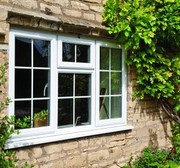 Windows, Doors and Conservatories From West Country Windows in Somerset