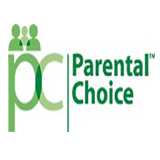 Parental Choice - Childcare Experts