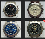 Buy Stylish Men Watches Online in UK