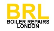  Boiler Repairs London