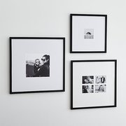 Home decorative photo frames online at best price
