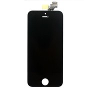 Touch Glass Screen Digitizer Parts for iPad 2 Screen Replacement 