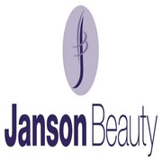 Janson Beauty - Cheap Hairdressing Supplies UK