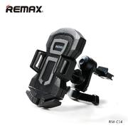 REMAX Car Holder RM-C14 black-grey Retail Packing