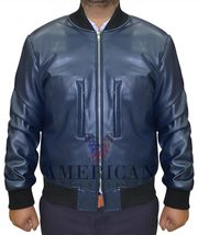 Buy Marcus Holloway Watch Dogs 2 Jacket in Reasonable Price