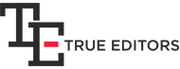 Professional Editing for You’re Writing by TrueEditors