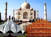 Jaipur tour and travels is a best travel solution provider in London