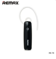 REMAX T8 Wireless Bluetooth 4.1 Stereo Hanging In-ear Headphone for Xi