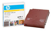 New HP C7972A Tape Cartridge Available in Stock Buy Now.