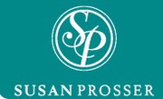 Susan Prosser Holistic Therapy