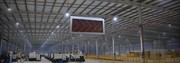 Buy OEE LED Display Systems