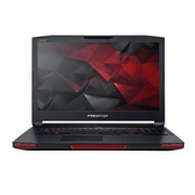 Acer Predator 17 GX-791-73FH 17.3 