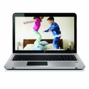 HP Pavilion dv7-4180us 17.3-Inch Laptop PC - Up to 