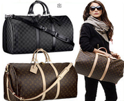Bags and backpacks online in UK – BingaBinga.co.uk