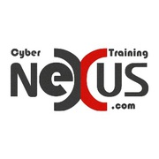 CyberNexus Training Limited