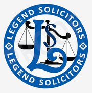 Top Immigration Solicitors London