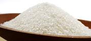 Pharma Grade Sugar supplier