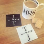 Online Shop For Personalised Wedding Gifts UK