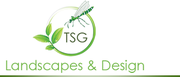 TSG Landscapes Turns Your Dream Garden Ideas into Reality 