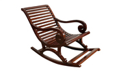 Wooden Rocking Chairs For Sale Online UK at Wooden Space