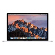 New 2017 Apple MacBook Pro With Touch Bar MLW82LL/A Intel Core i7 2.70