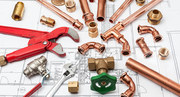 Manchester Plumbing And Heating