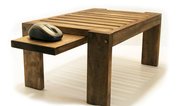 Laptop tables - Get upto 60% Off on laptop stand