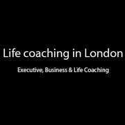 Executive Coaching in London