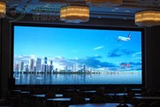 Buy Indoor Led Video Display Screens