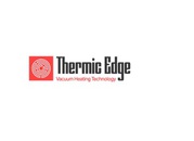 Thermic Edge Ltd