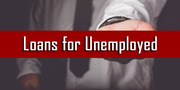 Credible and Customised Deal on Loans for Unemployed