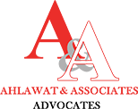 Leading Labour Law Consultants in India | Ahlawat & Associates