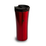 Coffee Travel Mug - Vacuum Insulated Tumbler
