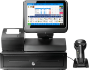 Best Retail POS System for small business