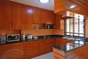 Fitted Kitchens Designs Ideas