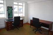 Office Space in Frith Street-W1D To Rent - Office Space London