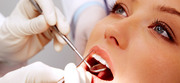 Dental Anxiety and Phobia Care