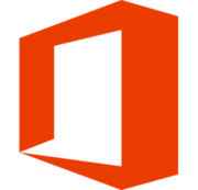 Buy Online Microsoft Office 365 tools for professionals