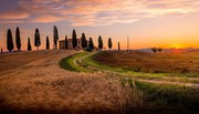 Affordable Tuscan Holiday Villas