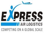 Experience reliability and speed with Express Air Logistics